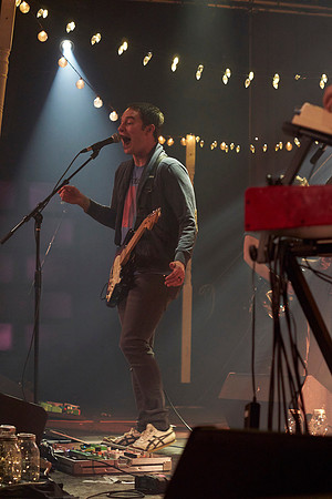 Mae NYC Jan 8 2015