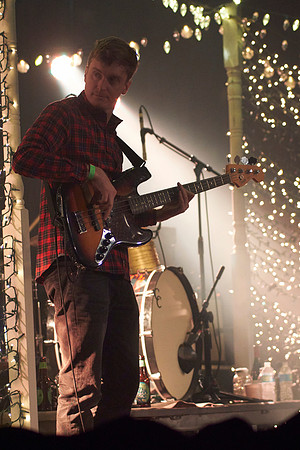 Mae NYC Jan 8 2015